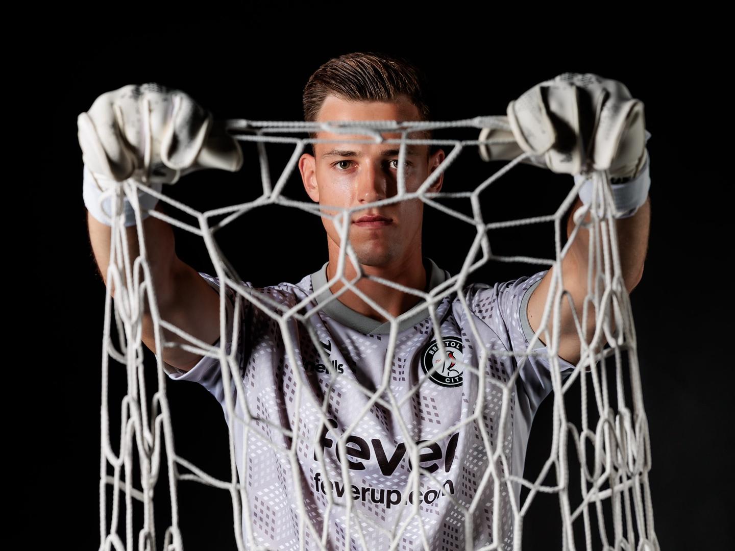 Radek Vítek